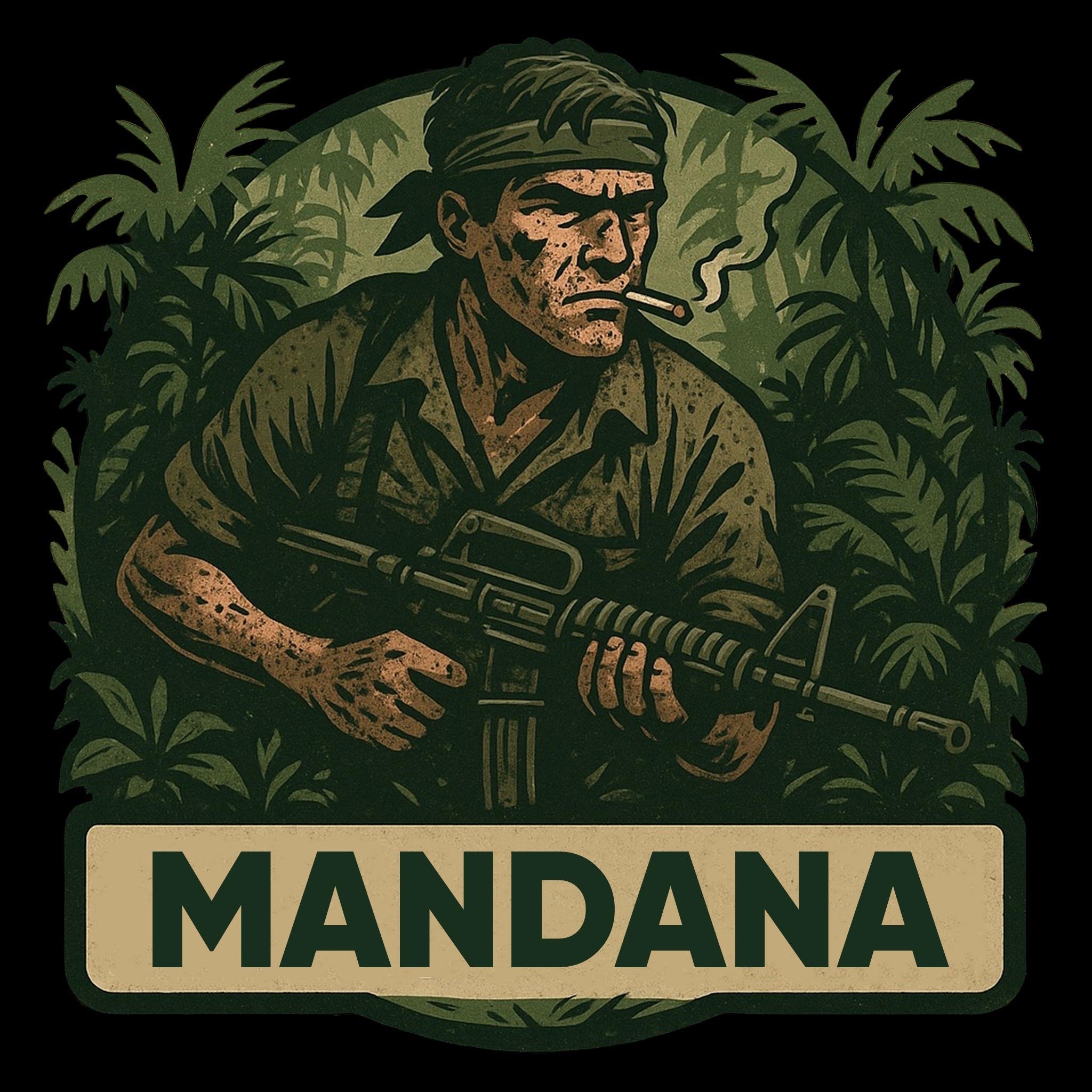 [EZLobbies & Full VPN] BO6 | MW3 MW2 | Warzone