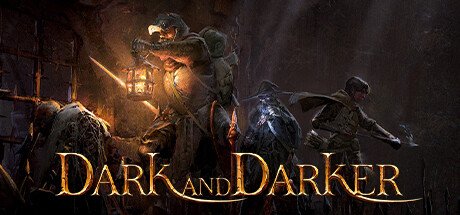 [Pro] Dark and Darker Cheats