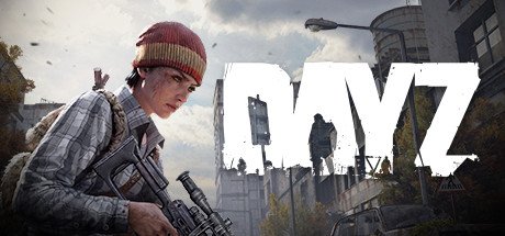 [Pro] DayZ Cheats
