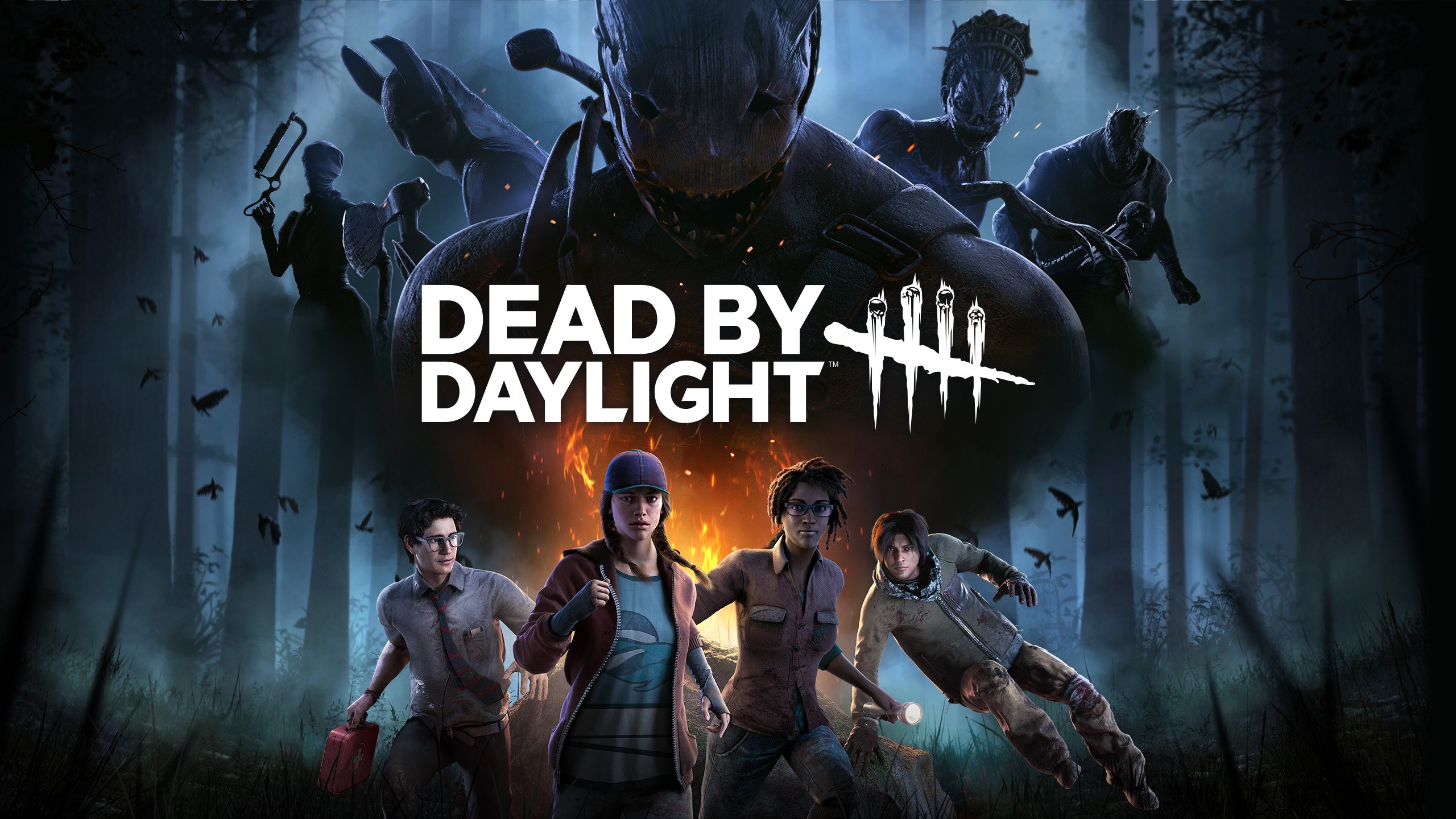 [Pro] Dead by Daylight Cheats