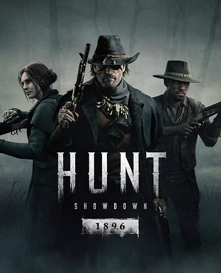 [Pro] Hunt Showdown Cheats