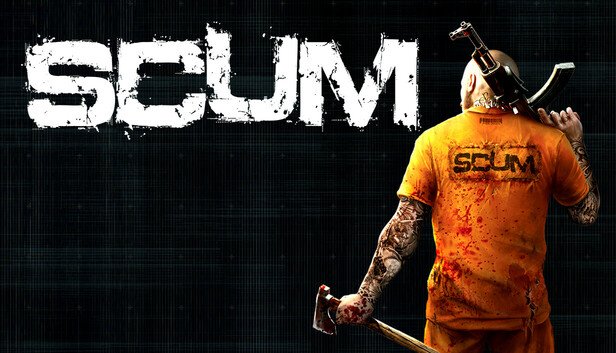 [Pro] Scum Cheats